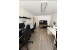 Terrassenwohnung Königslutter am Elm - 4 Zimmer, 160 m&sup2;, 1.200&euro; | Angebot:26670950