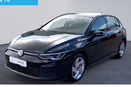 VW Golf 90.900 km 21.490 &euro; Braunschweig 38114