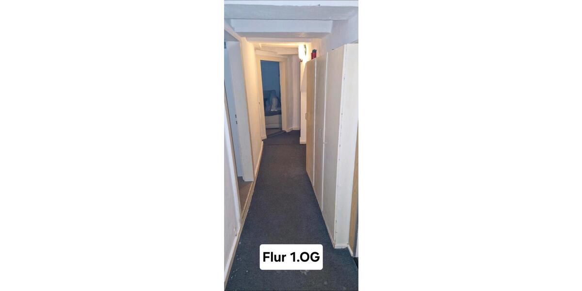 Mehrfamilienhaus, Wohnhaus Schöningen - 12 Zimmer, 280 m&sup2;, 45.000&euro; | Angebot:25392146