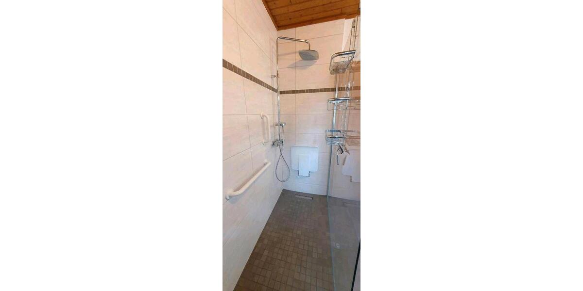 Einfamilienhaus Goslar Jürgenohl - 5 Zimmer, 140 m&sup2;, 280.000&euro; | Angebot:26007454