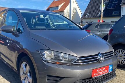 VW Golf 128.000 km 9.990 &euro; Goslar 38644
