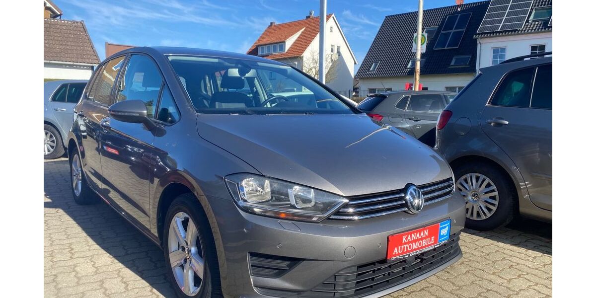 VW Golf 128.000 km 9.990 &euro; Goslar 38644