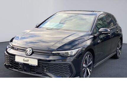 VW Golf 4.500 km 41.950 &euro; Braunschweig 38124