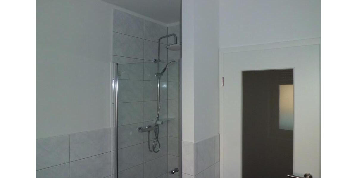 Einfamilienhaus Königslutter am Elm - 249.000&euro; | Angebot:26497253