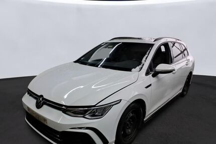 VW Golf 215.575 km 16.990 &euro; Braunschweig 38122