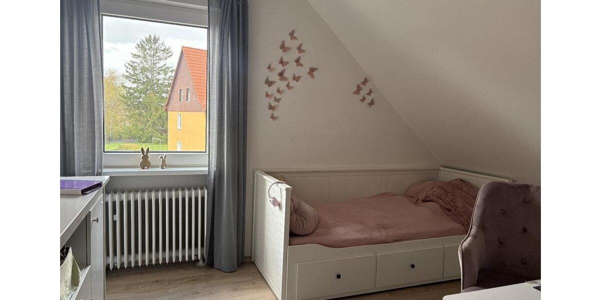 Einfamilienhaus Söhlde - 5.5 Zimmer, 145 m&sup2;, 340.000&euro; | Angebot:26032010