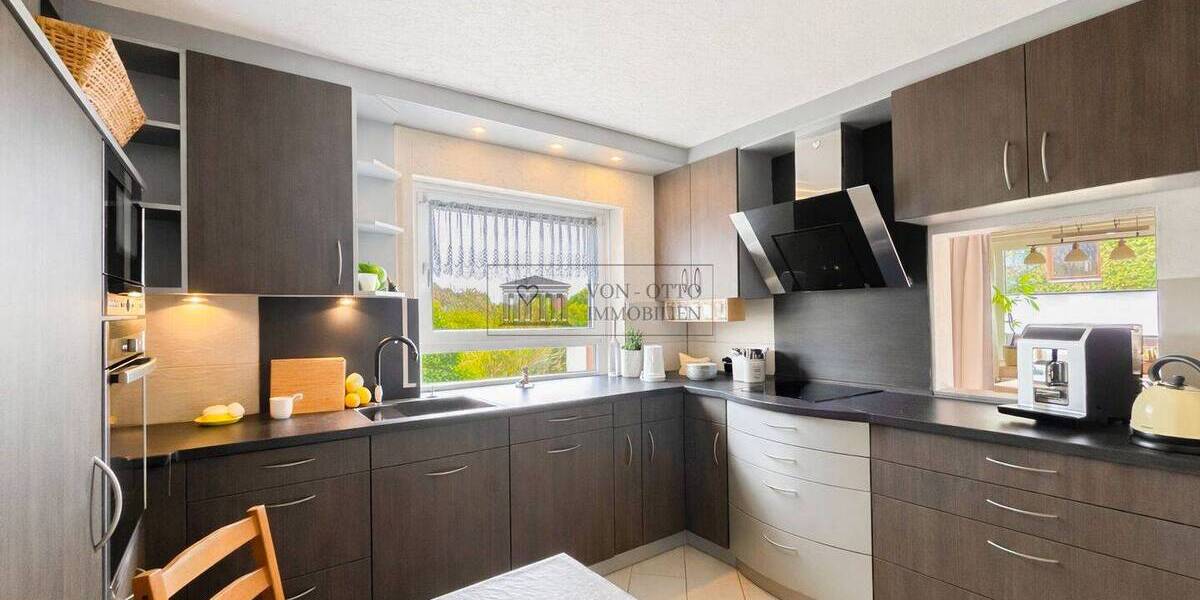 Mehrfamilienhaus, Wohnhaus Ilsede Groß Lafferde - 5 Zimmer, 117 m&sup2;, 329.000&euro; | Angebot:25915456