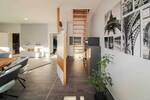 Mehrfamilienhaus, Wohnhaus Söhlde Hoheneggelsen - 2 Zimmer, 139 m&sup2;, 229.000&euro; | Angebot:26826345