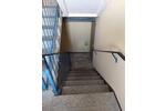 Etagenwohnung Osterwieck - 3 Zimmer, 63 m&sup2;, 65.000&euro; | Angebot:24307880