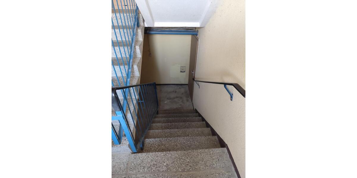 Etagenwohnung Osterwieck - 3 Zimmer, 63 m&sup2;, 70.000&euro; | Angebot:24307880