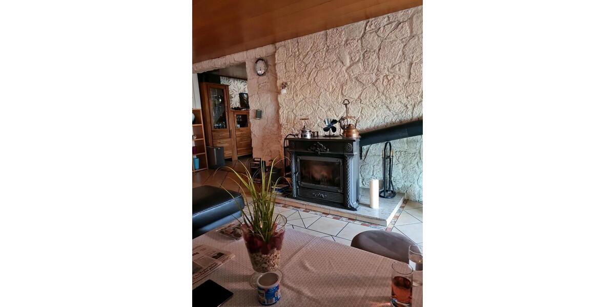 Mehrfamilienhaus, Wohnhaus Goslar - 11 Zimmer, 320 m&sup2;, 725.000&euro; | Angebot:25293683