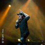 Geoff Tate's Operation Mindcrime