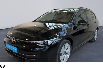 VW Golf 20.700 km 29.480 &euro; Braunschweig 38124