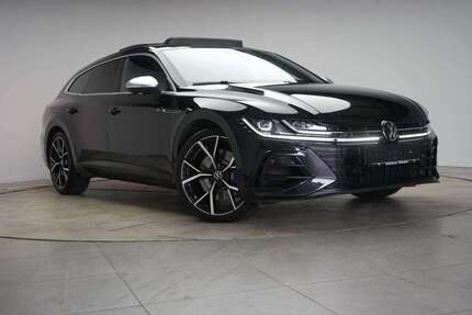 VW Arteon 35.000 km 40.990 &euro; Braunschweig 38110