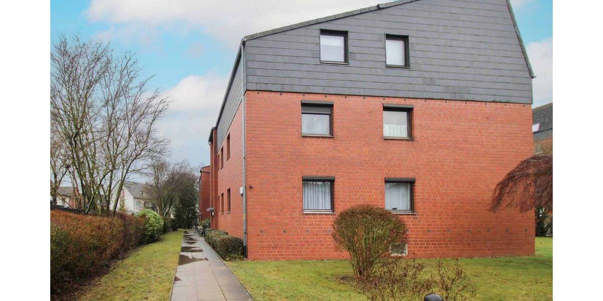 Einfamilienhaus Vechelde - 2 Zimmer, 95.000&euro; | Angebot:25741131