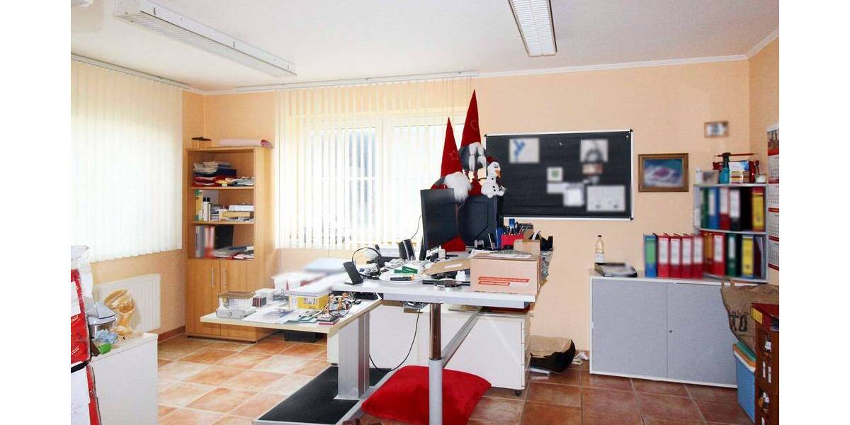 Einfamilienhaus Lutter am Barenberge Lutter - 1 Zimmer, 649.000&euro; | Angebot:26065372