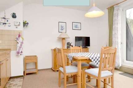 Wohnung Goslar-Hahnenklee Hahnenklee - 2 Zimmer, 48 m&sup2;, 78.000&euro; | Angebot:27063871