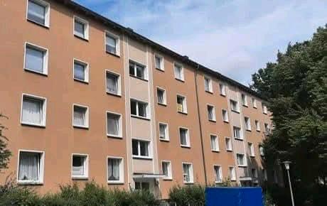 Etagenwohnung Goslar Jürgenohl - 4 Zimmer, 96 m&sup2;, 130.000&euro; | Angebot:25416173