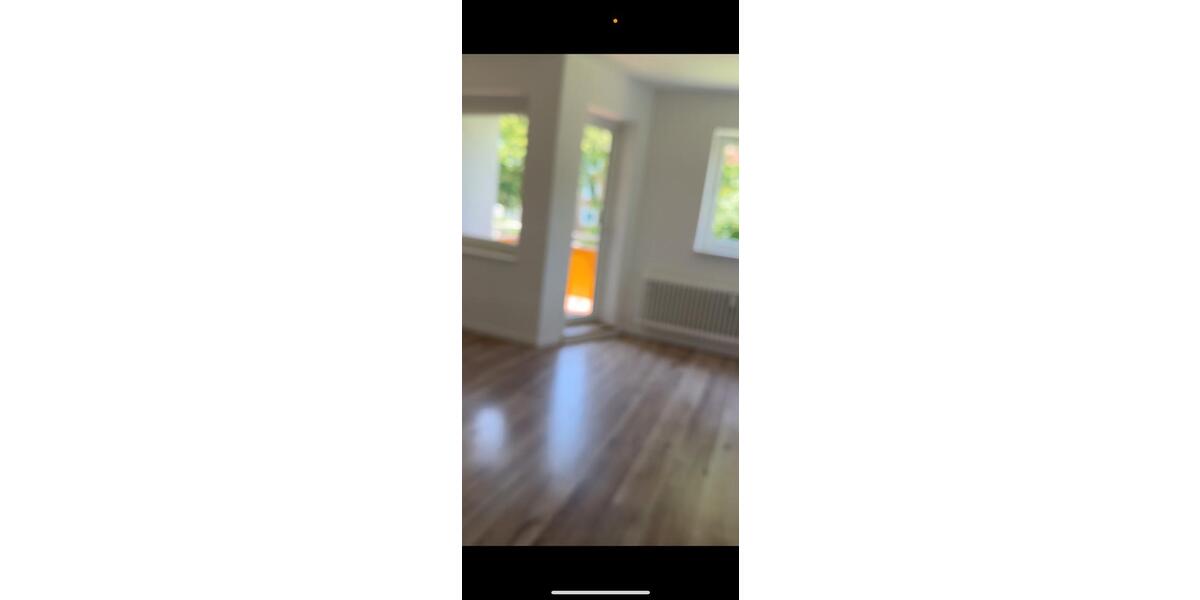 Etagenwohnung Salzgitter - 3 Zimmer, 59 m&sup2;, 575&euro; | Angebot:25588628