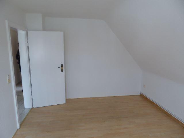 Etagenwohnung Langelsheim - 3 Zimmer, 57 m&sup2;, 375&euro; | Angebot:24587661