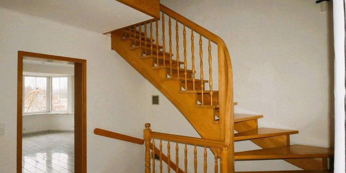 Einfamilienhaus Heiningen - 4 Zimmer, 140 m&sup2;, 385.000&euro; | Angebot:25679274