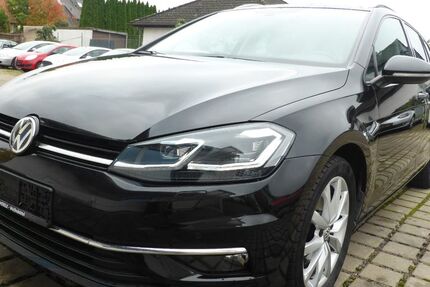 VW Golf 123.800 km 15.890 &euro; Wolfenbüttel 38304