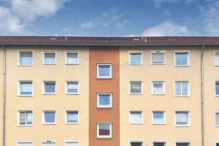Wohnung Braunschweig Heidberg-Melverode - 3 Zimmer, 69 m&sup2;, 145.000&euro; | Angebot:27316985