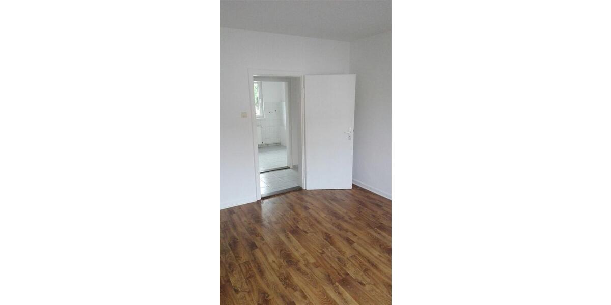 Etagenwohnung Langelsheim - 3 Zimmer, 57 m&sup2;, 399&euro; | Angebot:23861186
