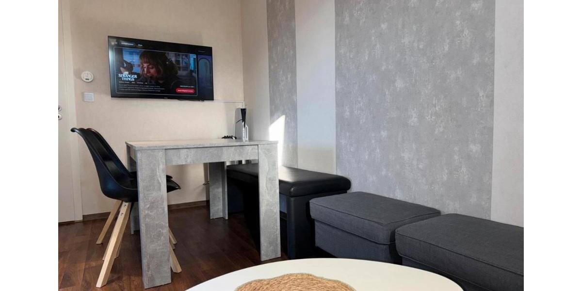 Etagenwohnung Goslar Jürgenohl - 2 Zimmer, 48 m&sup2;, 86.000&euro; | Angebot:25174428