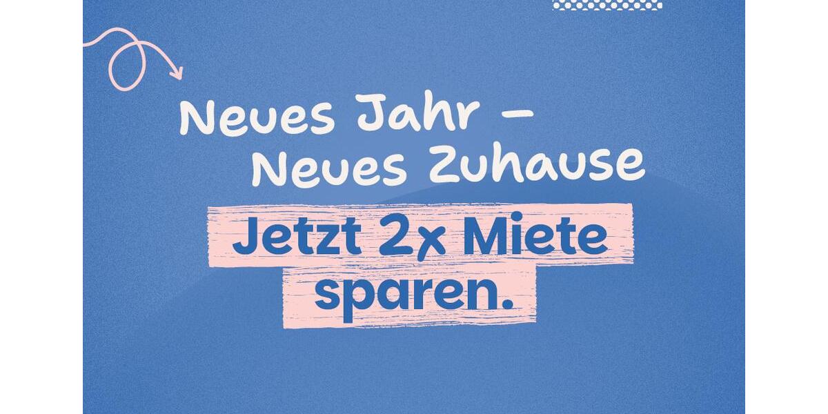 Etagenwohnung Salzgitter - 3 Zimmer, 57 m&sup2;, 335&euro; | Angebot:24624660
