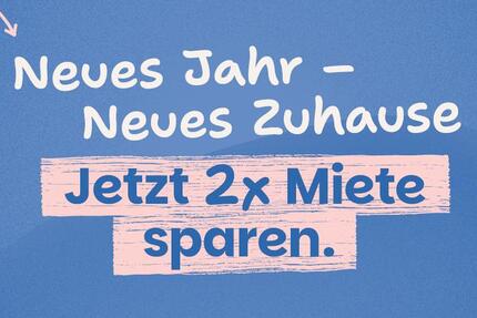 Wohnung Salzgitter - 3 Zimmer, 57 m&sup2;, 335&euro; | Angebot:24624660