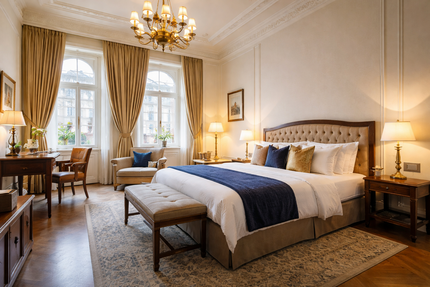 Gewerbeobjekt Lebenstedt Lebenstedt - 569.000&euro; | Angebot:24635312