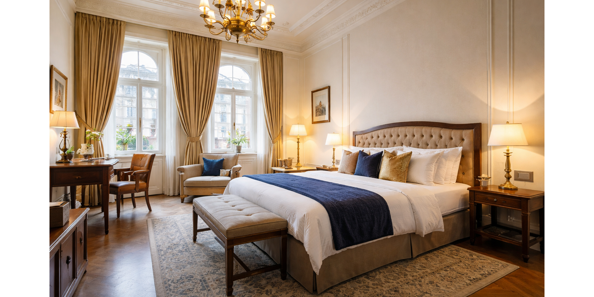 Gewerbeobjekt Lebenstedt Lebenstedt - 569.000&euro; | Angebot:24635312