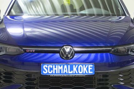 VW Golf 37.800 km 32.950 &euro; Braunschweig 38112