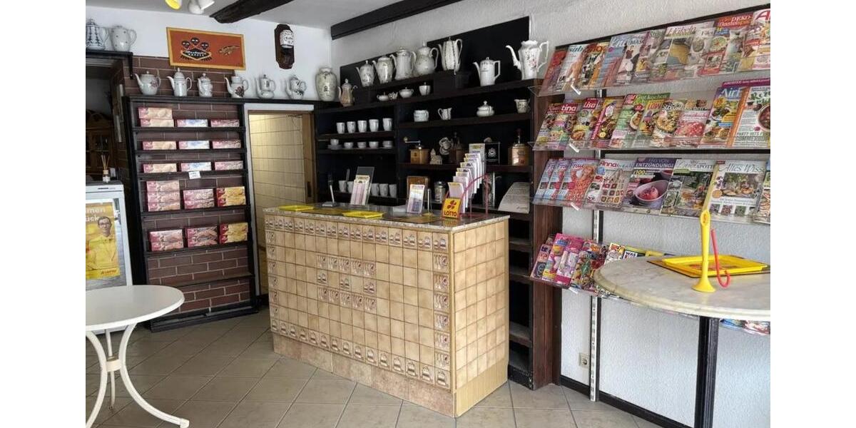 Einfamilienhaus Schöningen - 157.660&euro; | Angebot:25406785