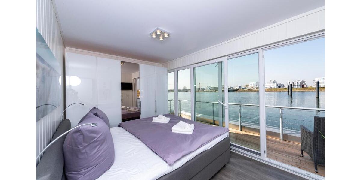 Einfamilienhaus Wolfenbüttel Ahlum - 3 Zimmer, 97 m&sup2;, 589.000&euro; | Angebot:23642526