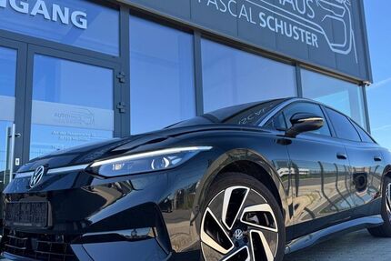 VW ID.7 24.161 km 38.490 &euro; Vechelde 38159
