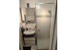 Erdgeschoßwohnung Wolfenbüttel Adersheim - 3 Zimmer, 79 m&sup2;, 165.000&euro; | Angebot:26428721