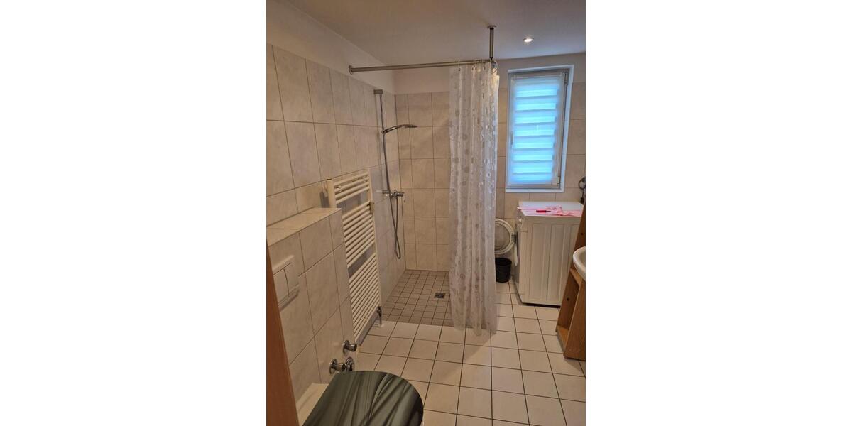 Etagenwohnung Peine - 2 Zimmer, 60 m&sup2;, 700&euro; | Angebot:25328536