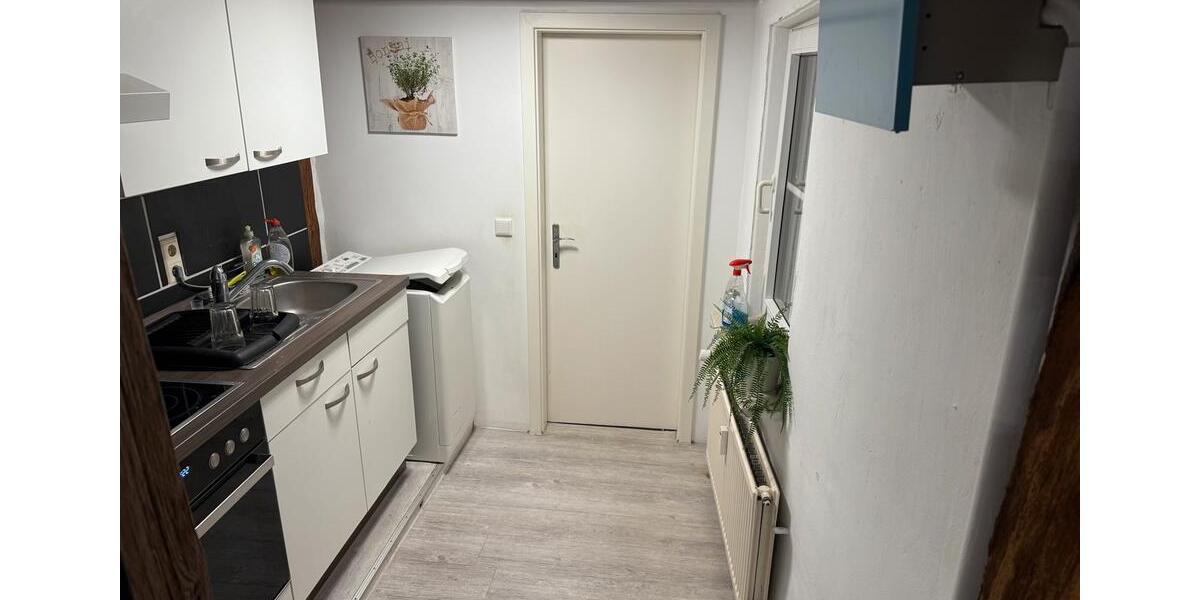 Etagenwohnung Braunschweig - 3.5 Zimmer, 76 m&sup2;, 1.080&euro; | Angebot:24979541
