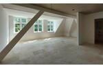 Dachgeschoßwohnung Goslar Jürgenohl - 1 Zimmer, 46 m&sup2;, 612&euro; | Angebot:26306076