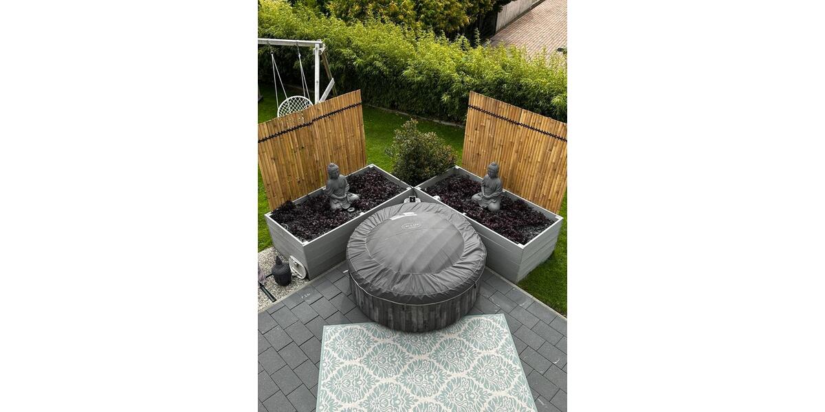 Villa Salzgitter Ortschaft Nord - 5 Zimmer, 206 m&sup2;, 595.000&euro; | Angebot:25249767