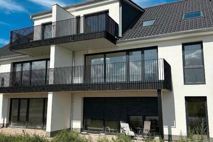 Wohnung Salzgitter Ortschaft Nord - 4 Zimmer, 110 m&sup2;, 1.580&euro; | Angebot:26624883