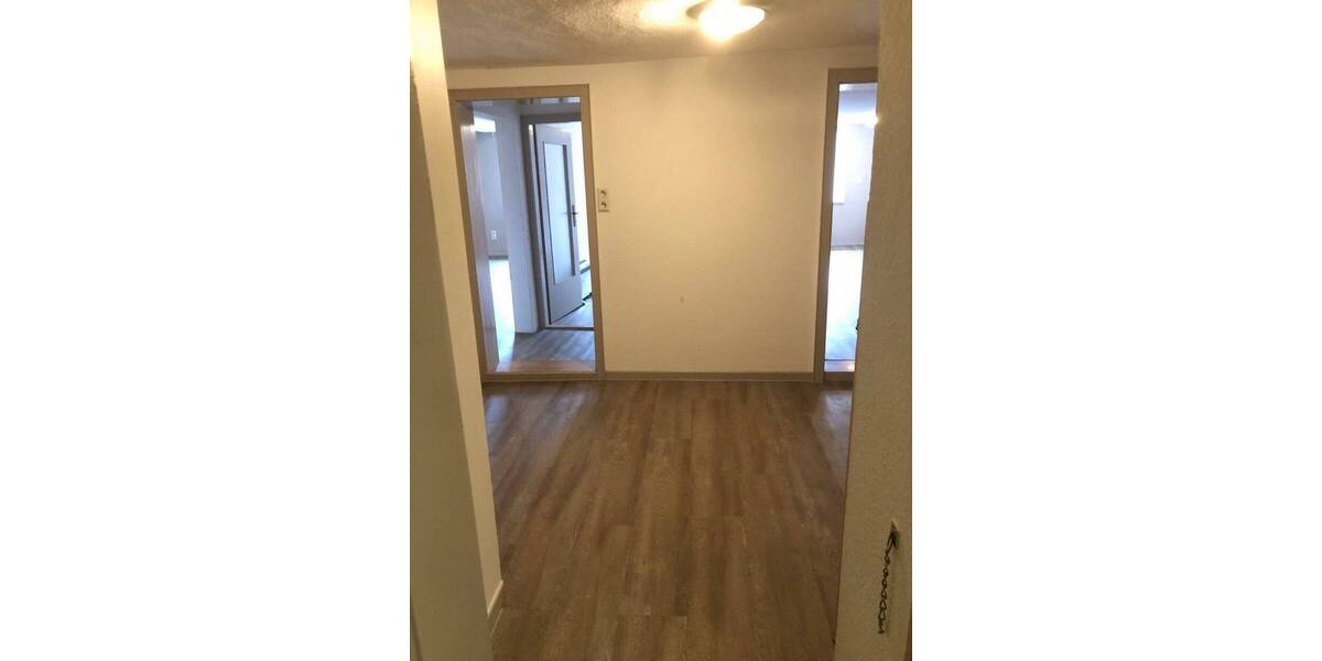 Mehrfamilienhaus, Wohnhaus Goslar Altstadt - 1 Zimmer, 492 m&sup2;, 490.000&euro; | Angebot:25666869