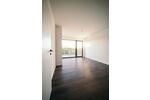 Doppelhaushälfte Wolfenbüttel Adersheim - 5 Zimmer, 171 m&sup2;, 770.000&euro; | Angebot:26745273
