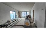 ENERGIEEFFIZIENTES PENTHOUSE MIT SONNENTERRASSE - Einfamilienhaus Holle | Angebot:27329226