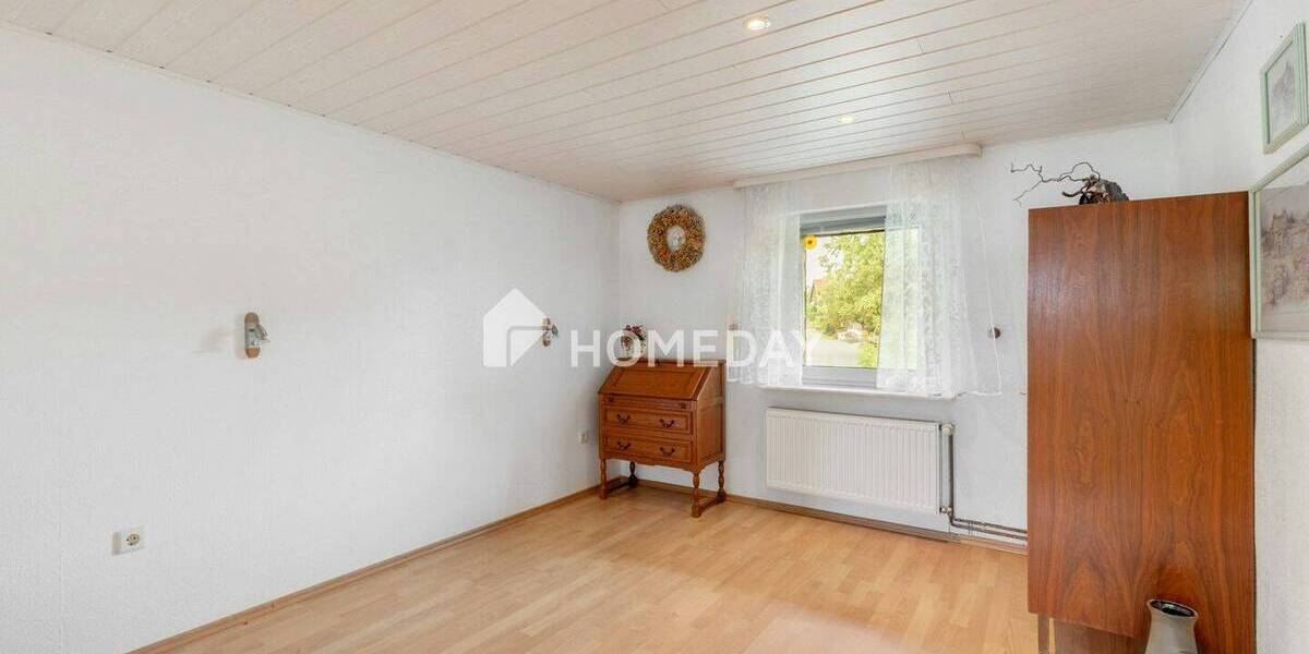 Einfamilienhaus Dahlum Groß Dahlum - 6 Zimmer, 154 m&sup2;, 199.000&euro; | Angebot:25773239