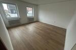 Etagenwohnung Braunschweig Broitzem - 3 Zimmer, 100 m&sup2;, 850&euro; | Angebot:24649980