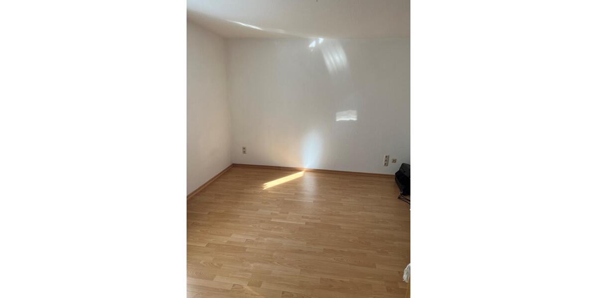 Etagenwohnung Goslar - 2.5 Zimmer, 62 m&sup2;, 500&euro; | Angebot:25122133