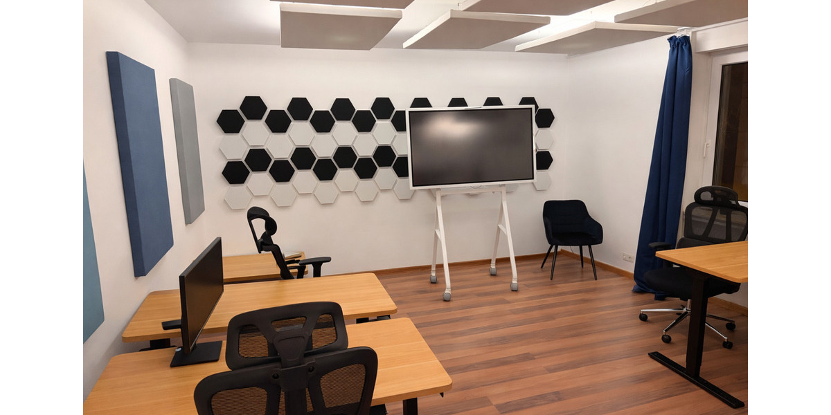 Gewerbeobjekt Braunschweig - 2.150&euro; | Angebot:25853183